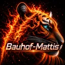 bauhof_mattis