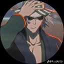 asta.kon