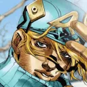asta.kon