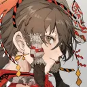 reimu.