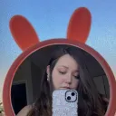 aliciabunny.