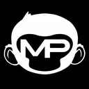 gnarlymegaprimates7291