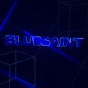 temp_bluesaint