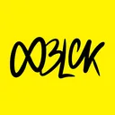 ooblck7900