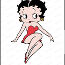 kittynostrand58515 member profile picture