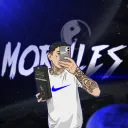 trechomaximo157