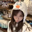 iampomzz27