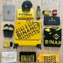bitlaunge