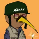 mahaxkiwi