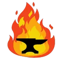 theforgemasters