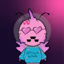 nftsbyash