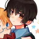 katiecito