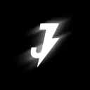 justjonas.