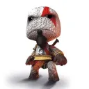 spacemonkey456 avatar