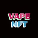 vapenft