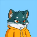 kasmiyouness