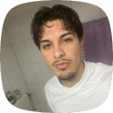 Discord Avatar