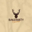 baker88ty