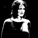 avatar nat˚₊‧⁺⋆♱