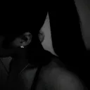 userr.chsk