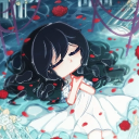 avatar 🖤Stella💜