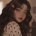 avatar 🍓✨Stella✨🍓