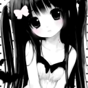 avatar 🖤Stella💜