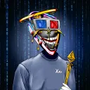 cryptoedge.