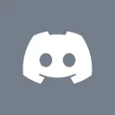 deleted_user_61aaeb28ed6