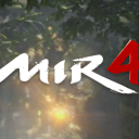 MIR4 BOT