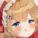 keikiamai