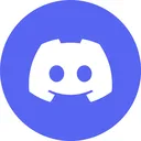 easypvp