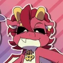 s3wn_pup