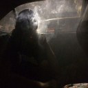 avatar +^𝓜𝓪𝔁𝓲𝓮^+