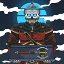 apecombatclub