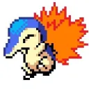 thyepikduck