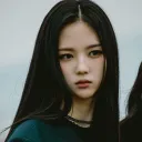 ⃟'s avatar