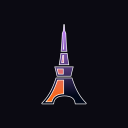 [𝙎𝙋𝘼𝙍𝙆] Mussie