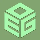 healthego