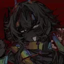 not_realaz