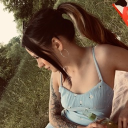 avatar Lisaspanier