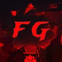 fujiwara_guild