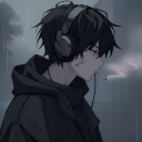 avatar 𝐳𝐞𝐧𝐳𝐨