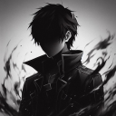 avatar 𝐳𝐞𝐧𝐳𝐨