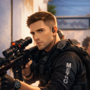 avatar 𝐳𝐞𝐧𝐳𝐨