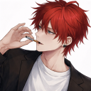 avatar 𝐳𝐞𝐧𝐳𝐨