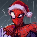 avatar 𝐄𝐧𝐳𝐮𝐤𝐢