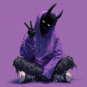 avatar 𝐳𝐞𝐧𝐳𝐨