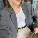 averyjok avatar