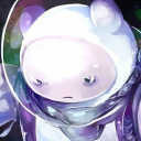 avatar ✧☆𝖘𝖆𝖓𝖘☆✧